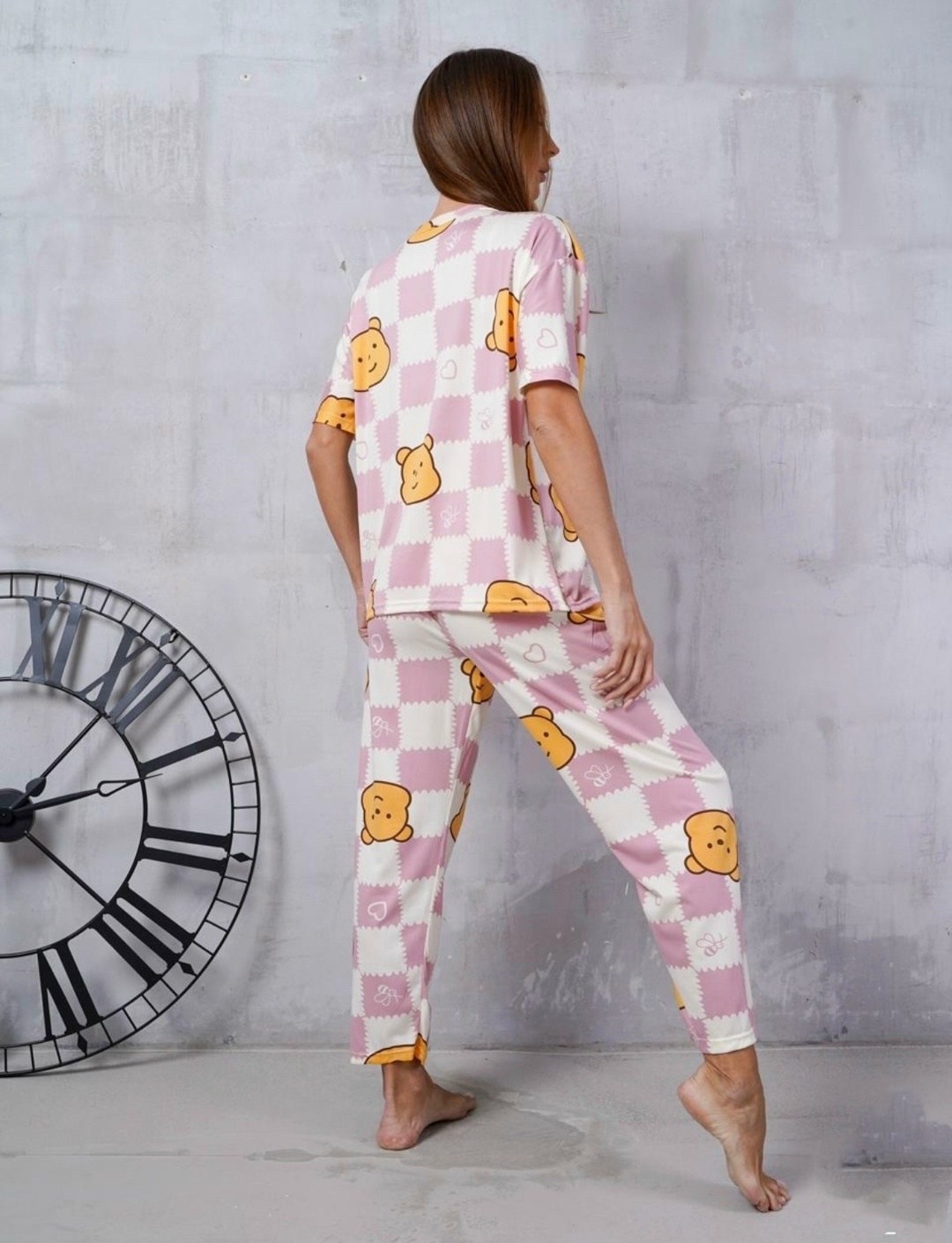 пижама тройка,пижама женская,пижама женская вайлдбериес,пижама женская костюм,пижама розовая