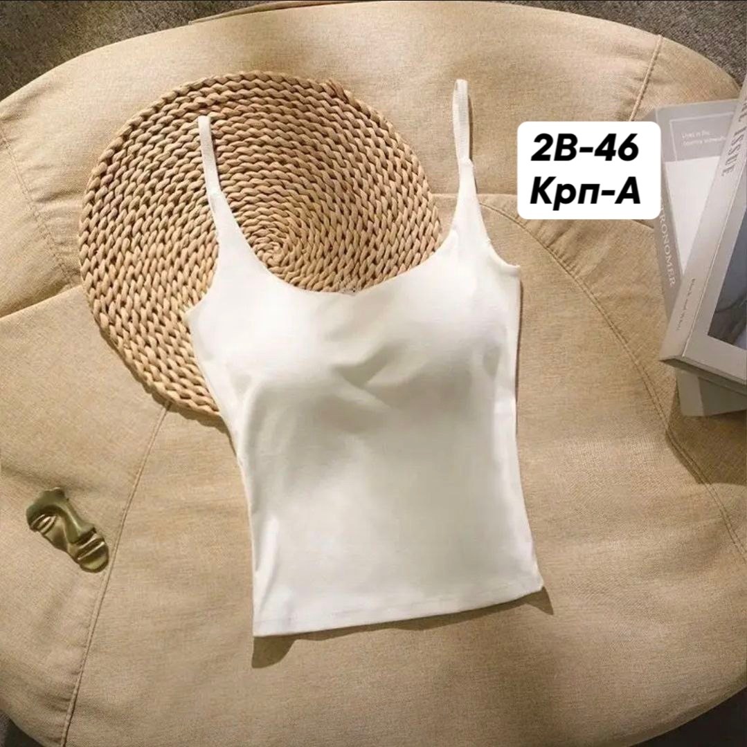 топ женский,женская майка,топ женский на бретельках,бюстгальтер-топ,топик