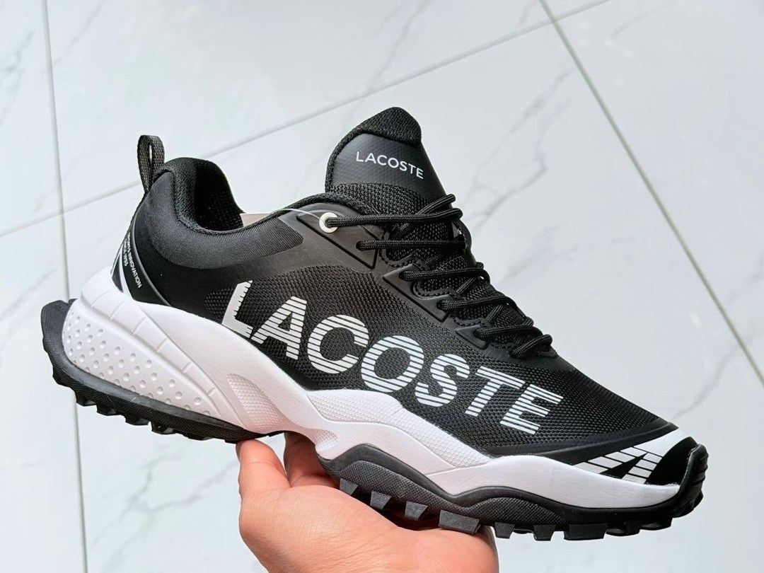 кроссовки мужские lacoste,кроссовки lacoste,кроссовки,повседневные кроссовки,кроссовки мужские женские