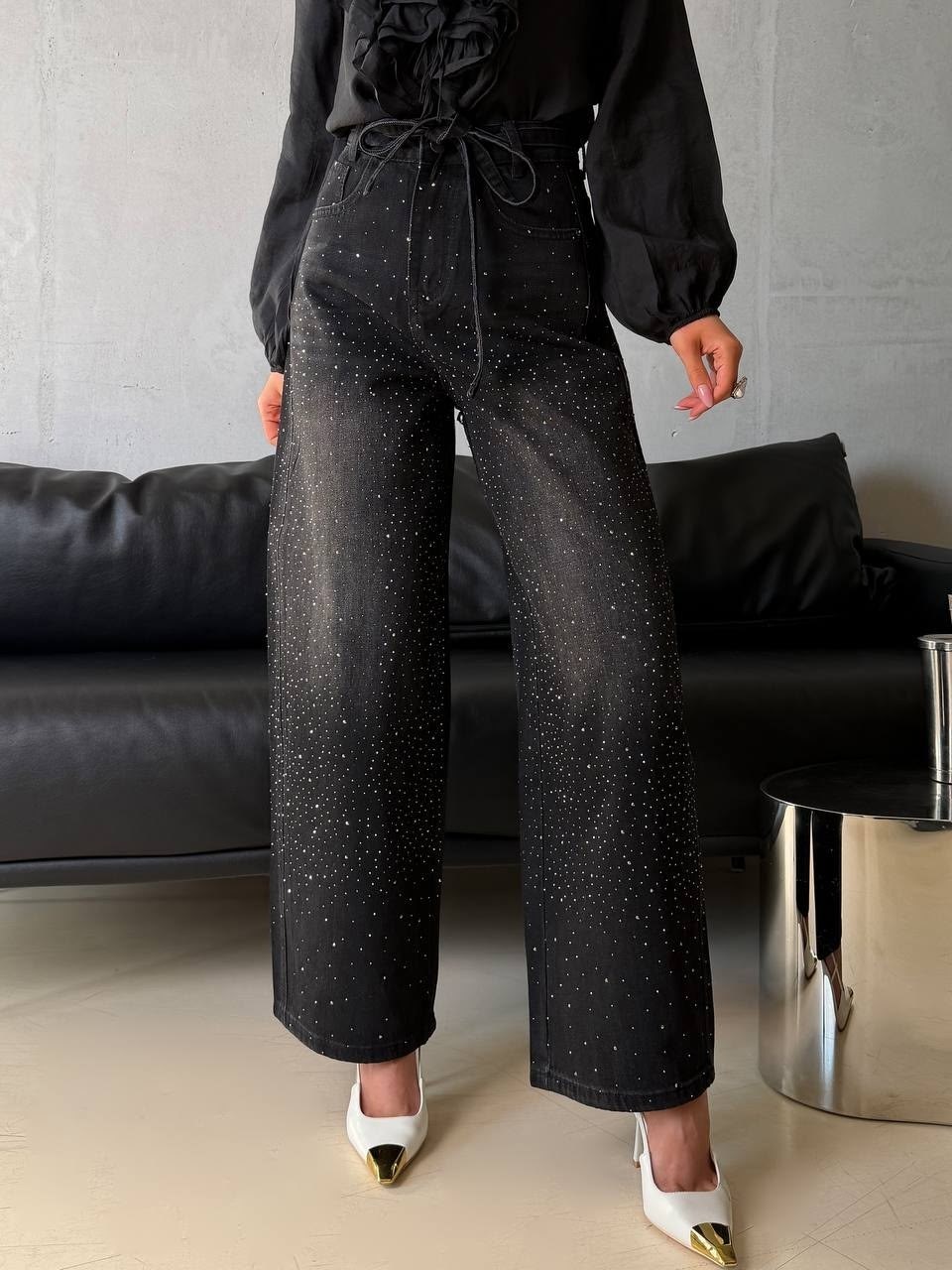 палаццо брюки,широкие брюки,блуза,женская блуза,белая кружевная блузка