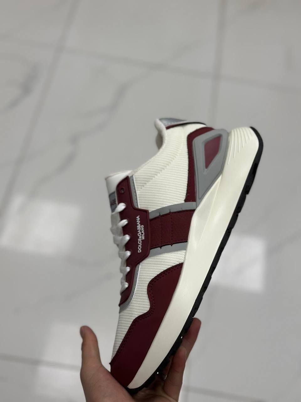 кроссовки,мужские кроссовки,кроссовка мужской,кроссовки от барбери мужские черные,мужская  кроссовки