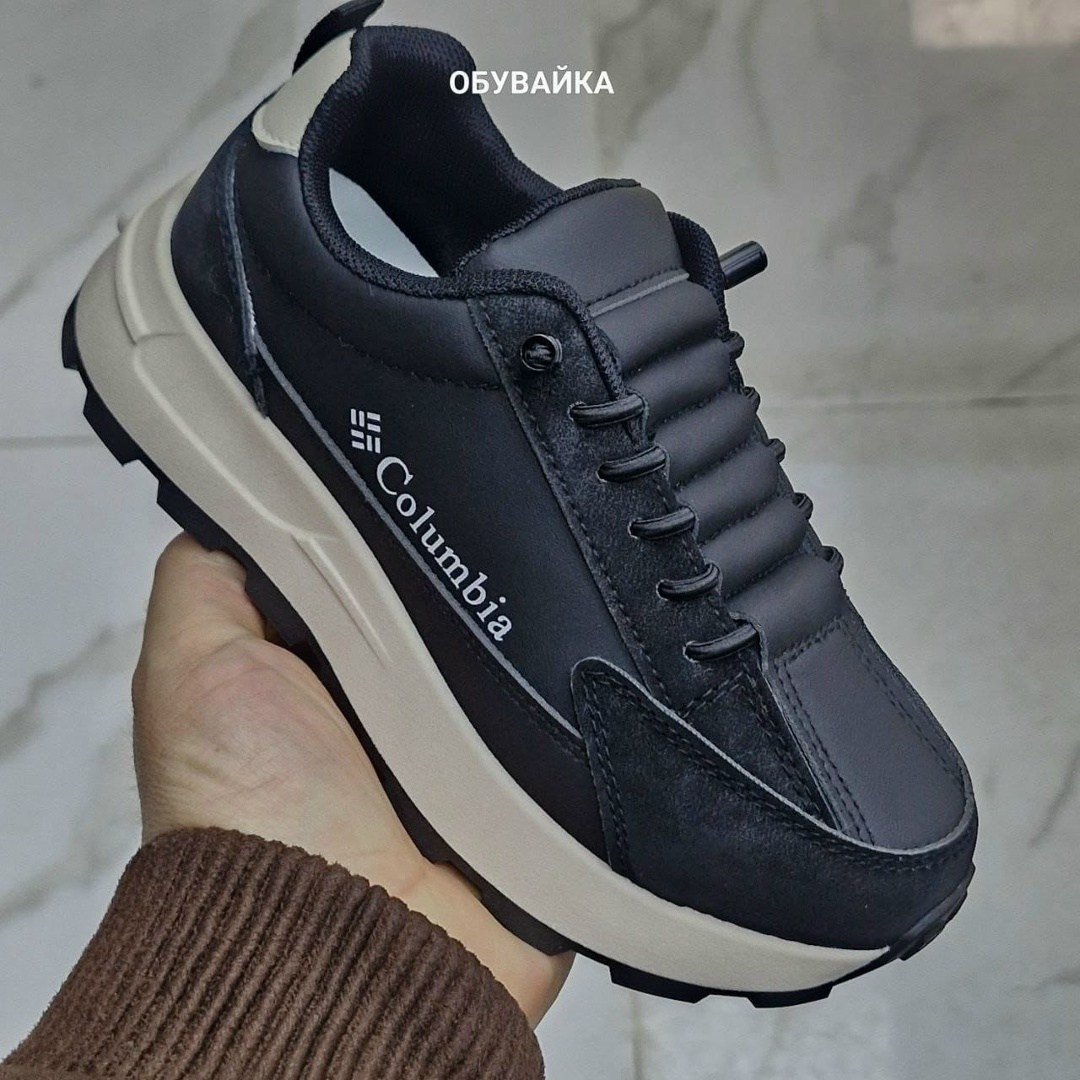 кроссовки мужские columbia premium,кроссовки мужские columbia,мужские кроссовки,кроссовки columbia,