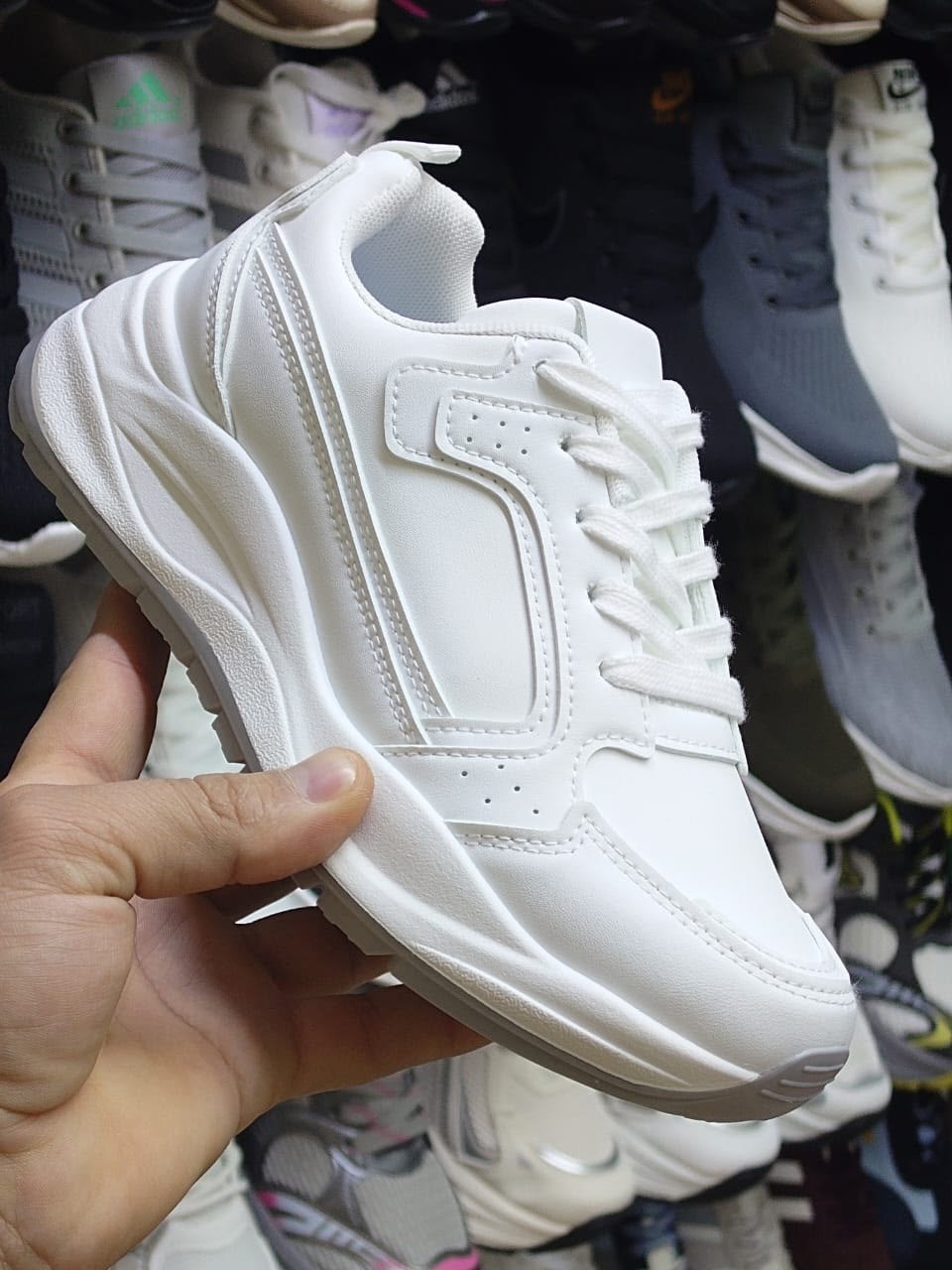 кроссовки женские,кроссовка,кроссовки ,белые кроссовки,