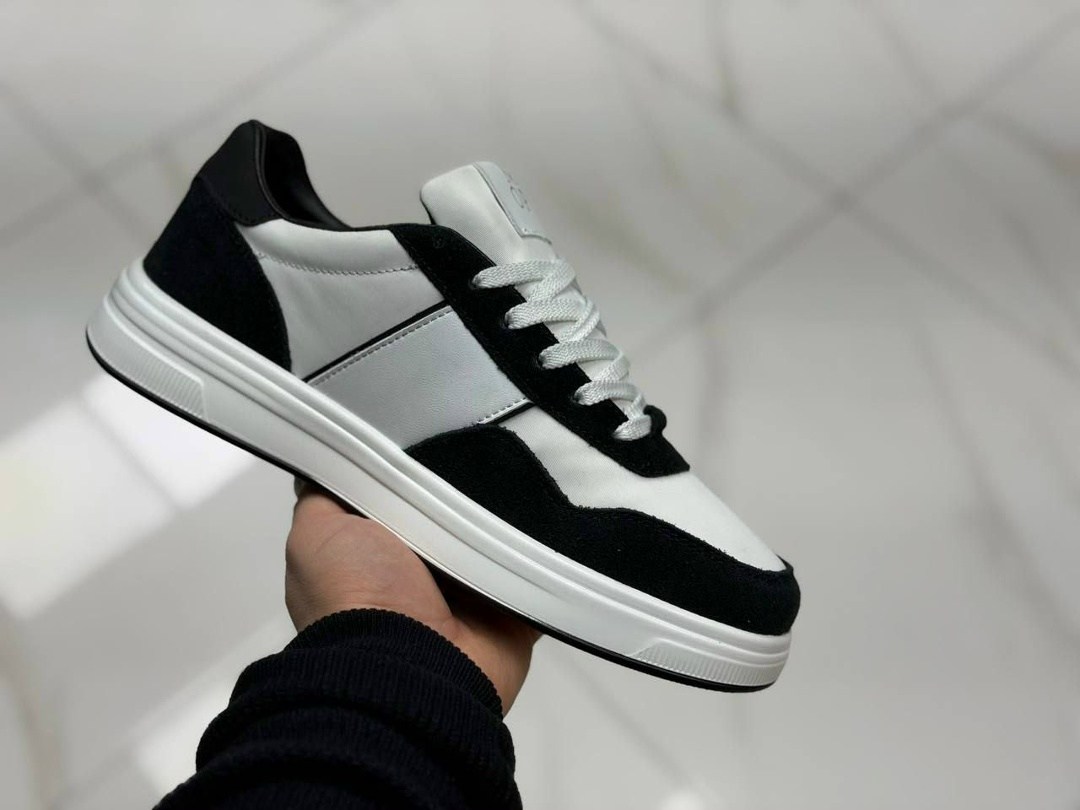 кроссовки boss,кроссовки boss мужские,,хуга босс кроссовки,кроссовка мужской