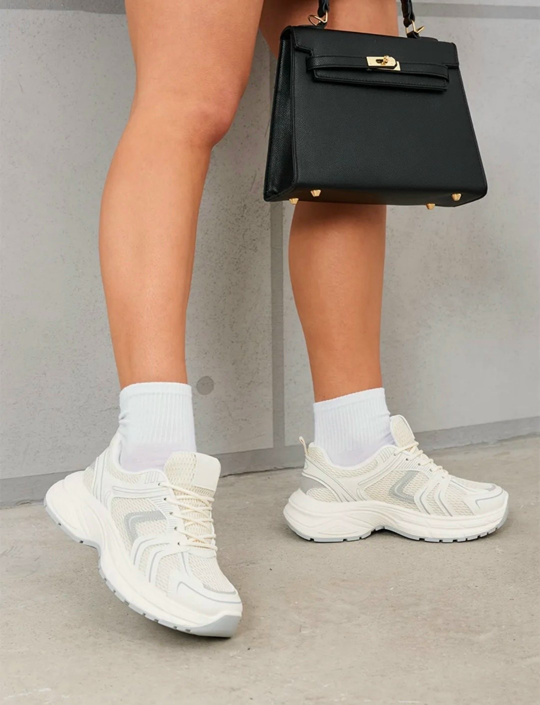 кроссовки женскиe,кроссовки,белые кроссовки,кроссовка,повседневные кроссовки