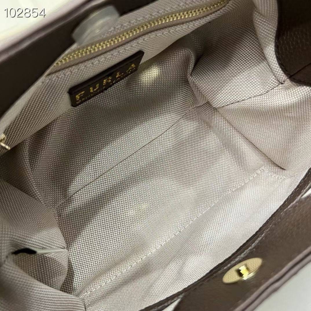 женская сумка,сумка,сумки для женщин,сумка женская кожаная,модная сумка