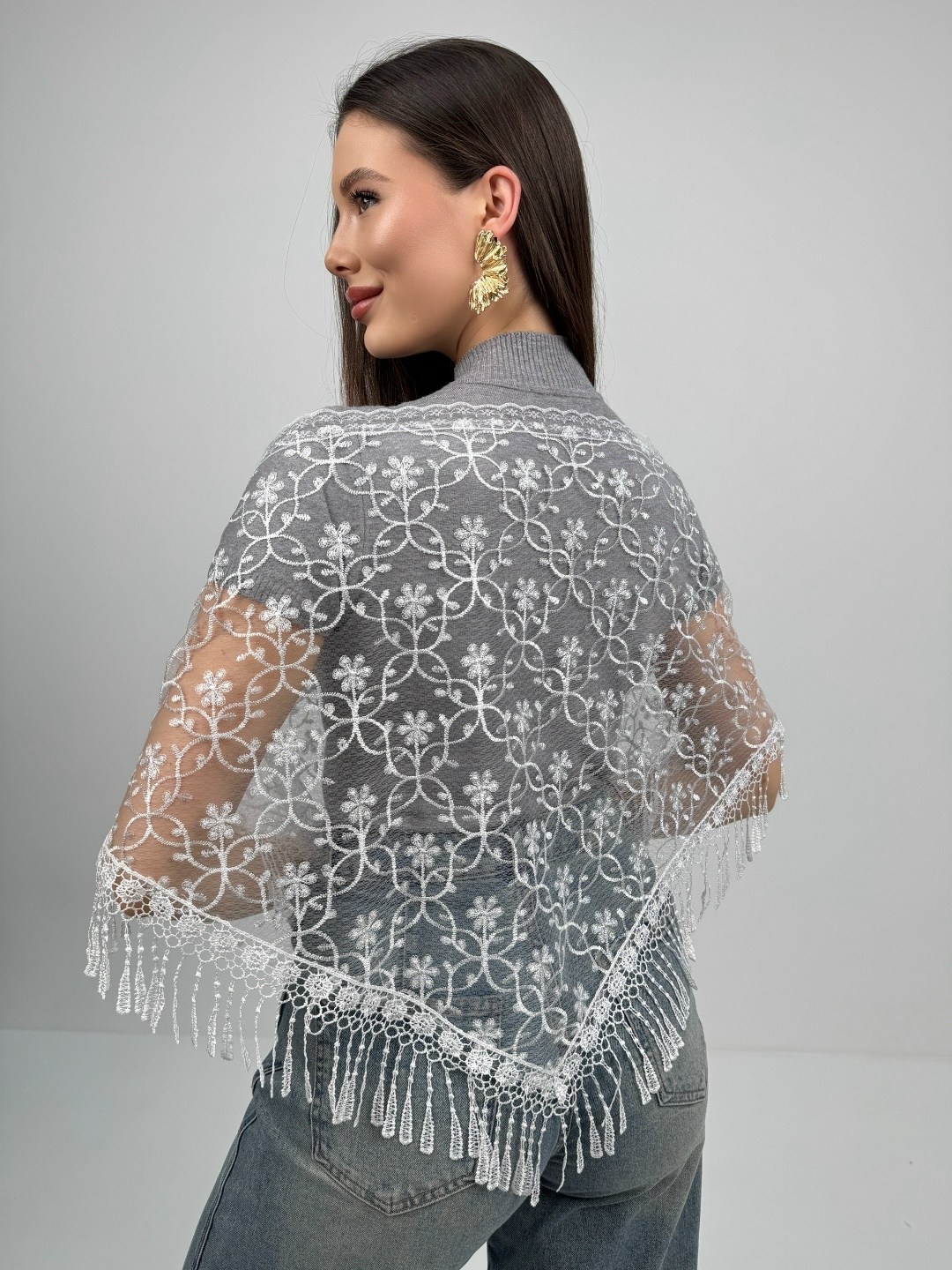 платок палантин для храма в церковь шарф косынка,шарф на голову женский для храма в церковь косынка,шарф на голову женский для храма в церковь косынка платок шарф накидка церковный,платки церковный,пл