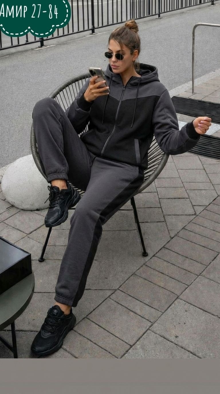 спортивные костюмы женские на флисе,костюм на флисе,женский спортивный костюм,женские костюмы на флисе,женский теплый костюм