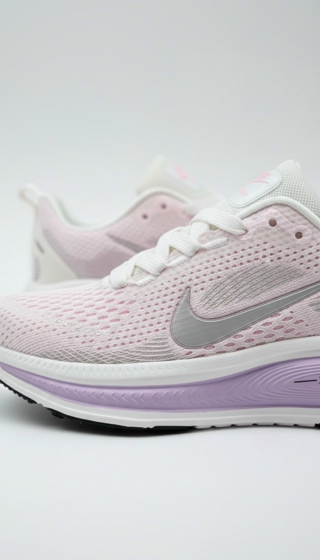 женские кроссовки nike,кроссовки,кроссовки nike,niki motiva кроссовки,женские кроссовки