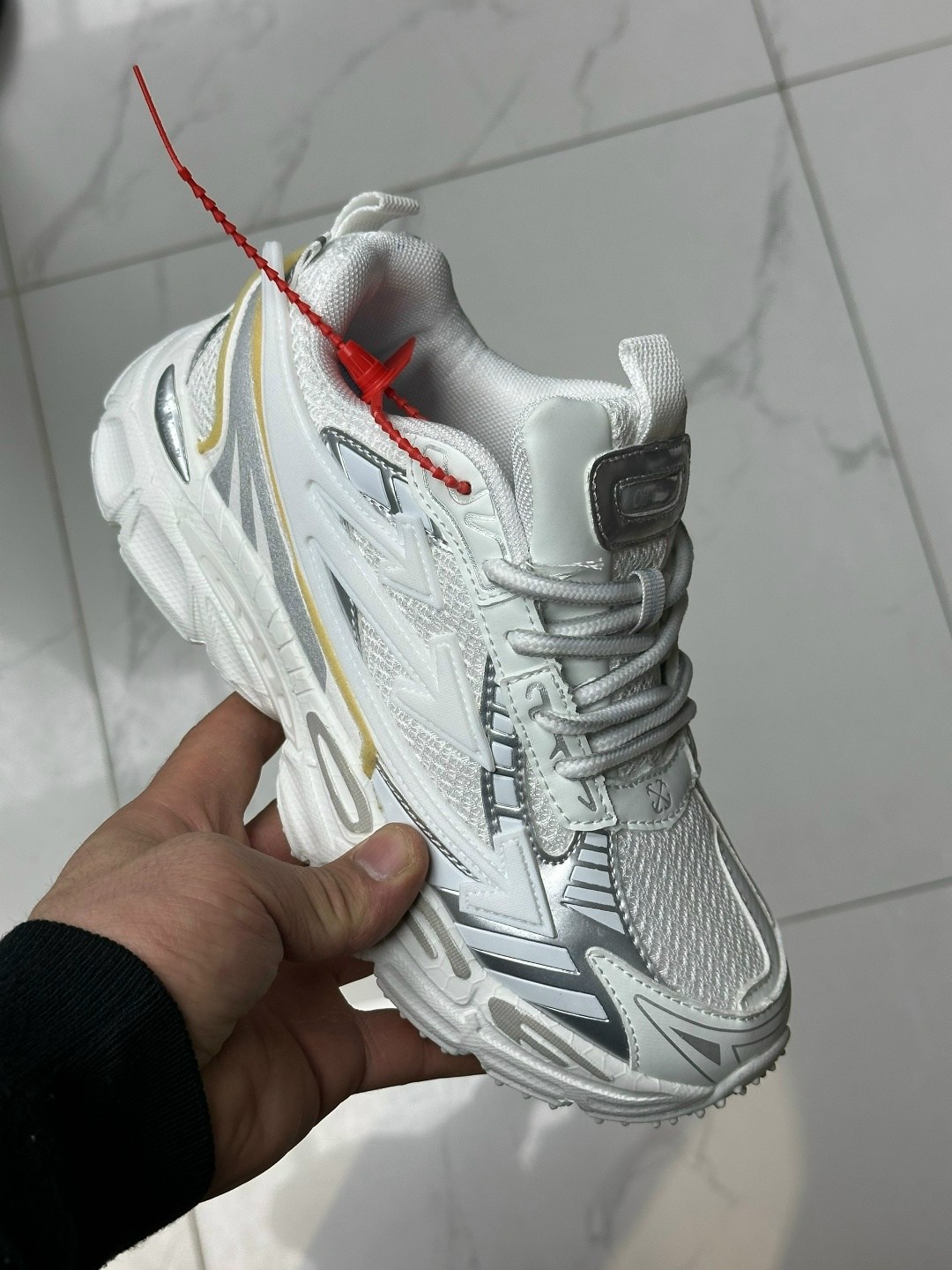 кроссовки be right back off-white 'red/ black',,кроссовки off white be right back,кроссовки мужской,кроссовки off white be right back бордовые