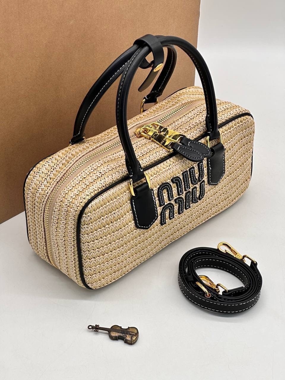 сумка,сумка miu miu,женская сумка miu miu,женская сумка,брендовые сумки