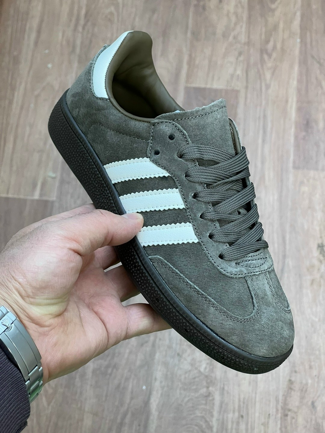 кроссовки adidas spezial,адидас бордовые,,адидас самба бургунди,кроссовки adidas