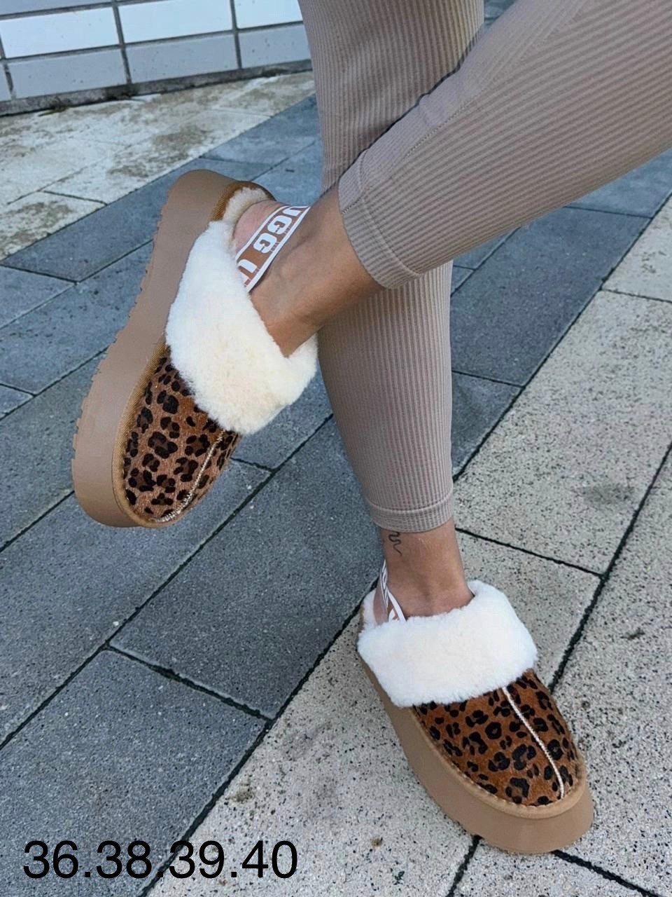 ,угги женские,модные угги,угги женские зимние, женская