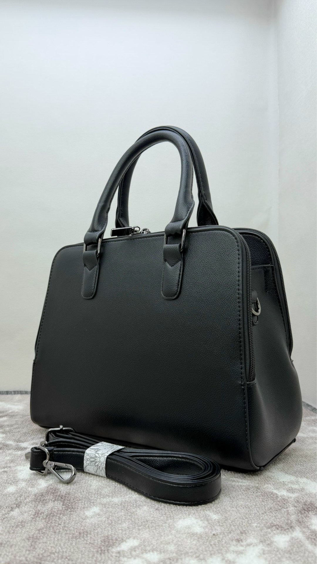 сумка,женская сумка,сумки для женщин,сумка тоут женская,модная сумка