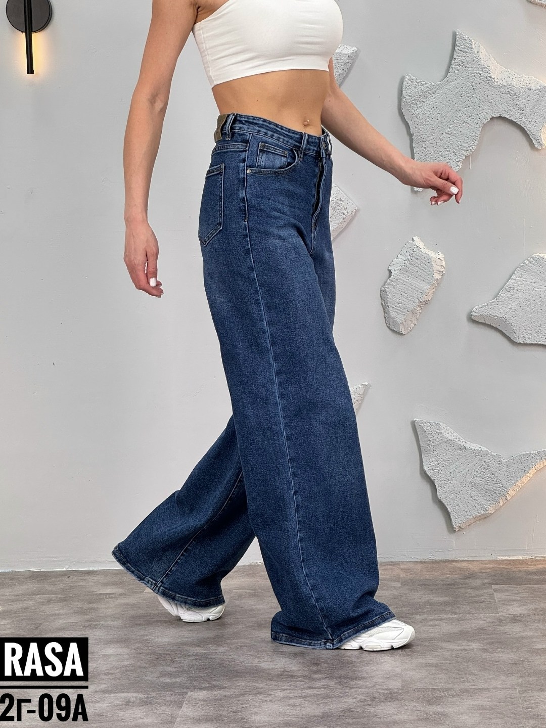 джинсы палаццо,женские джинсы,женские джинсы палаццо,джинсы,джинсы широкие