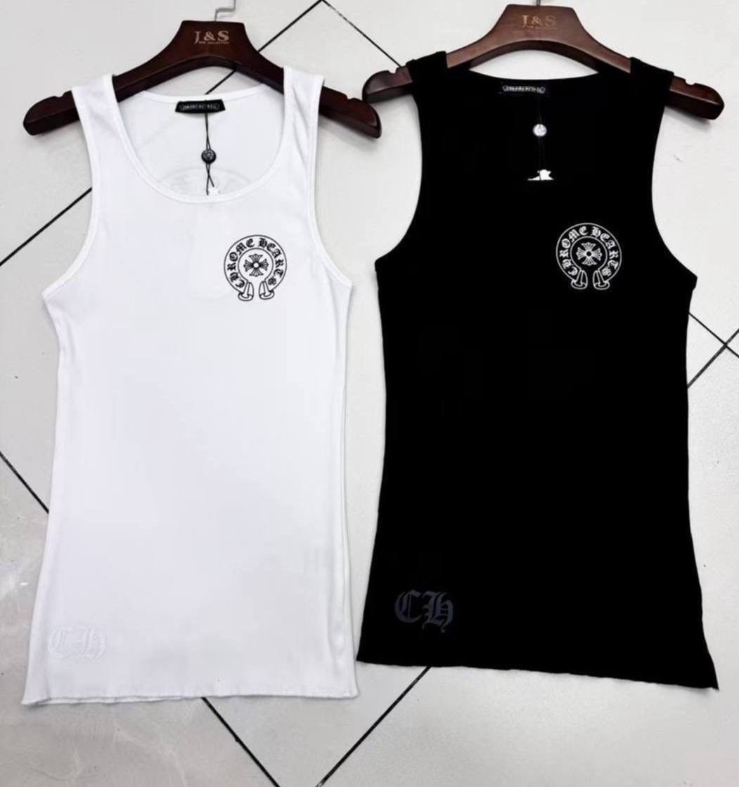 черная кожаная юбка,кожаная юбка,мода стиль,одежда стильная