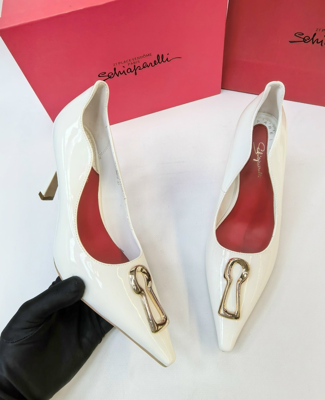 ,туфли женские,женские туфли лодочки,туфли лодочка,белые туфли