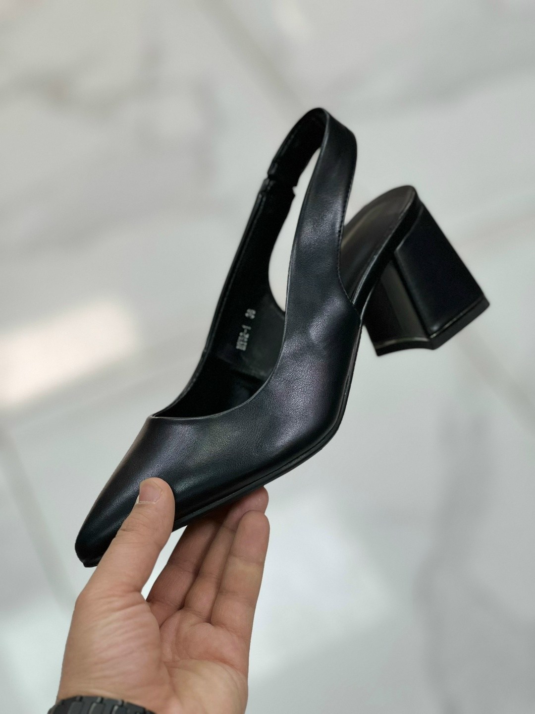 ,туфли женские,женская ,туфли стильные,босоножки женские