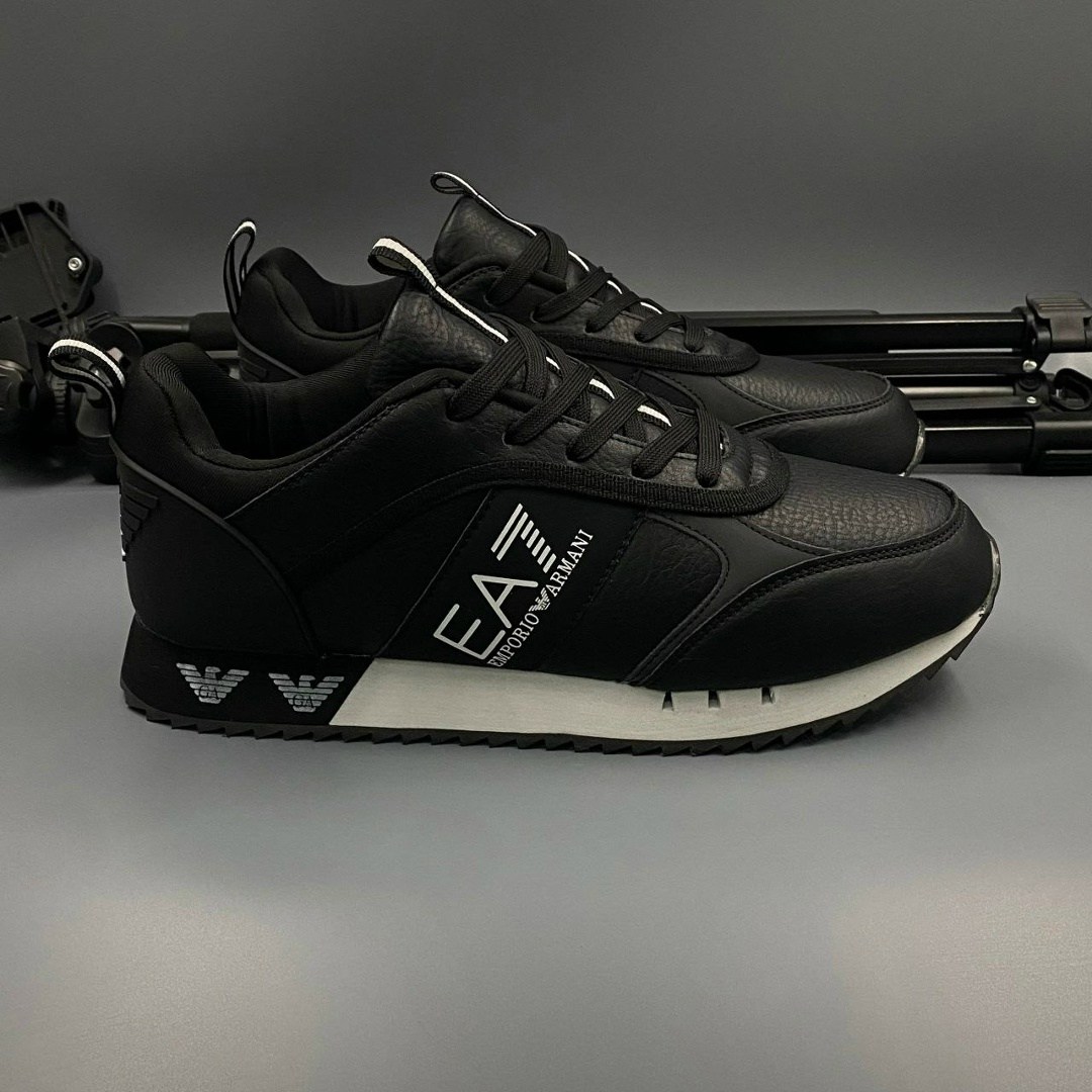 кроссовки emporio armani,кроссовки армани еа7,кроссовки ea7 emporio armani,кроссовки armani,кроссовки мужские armani