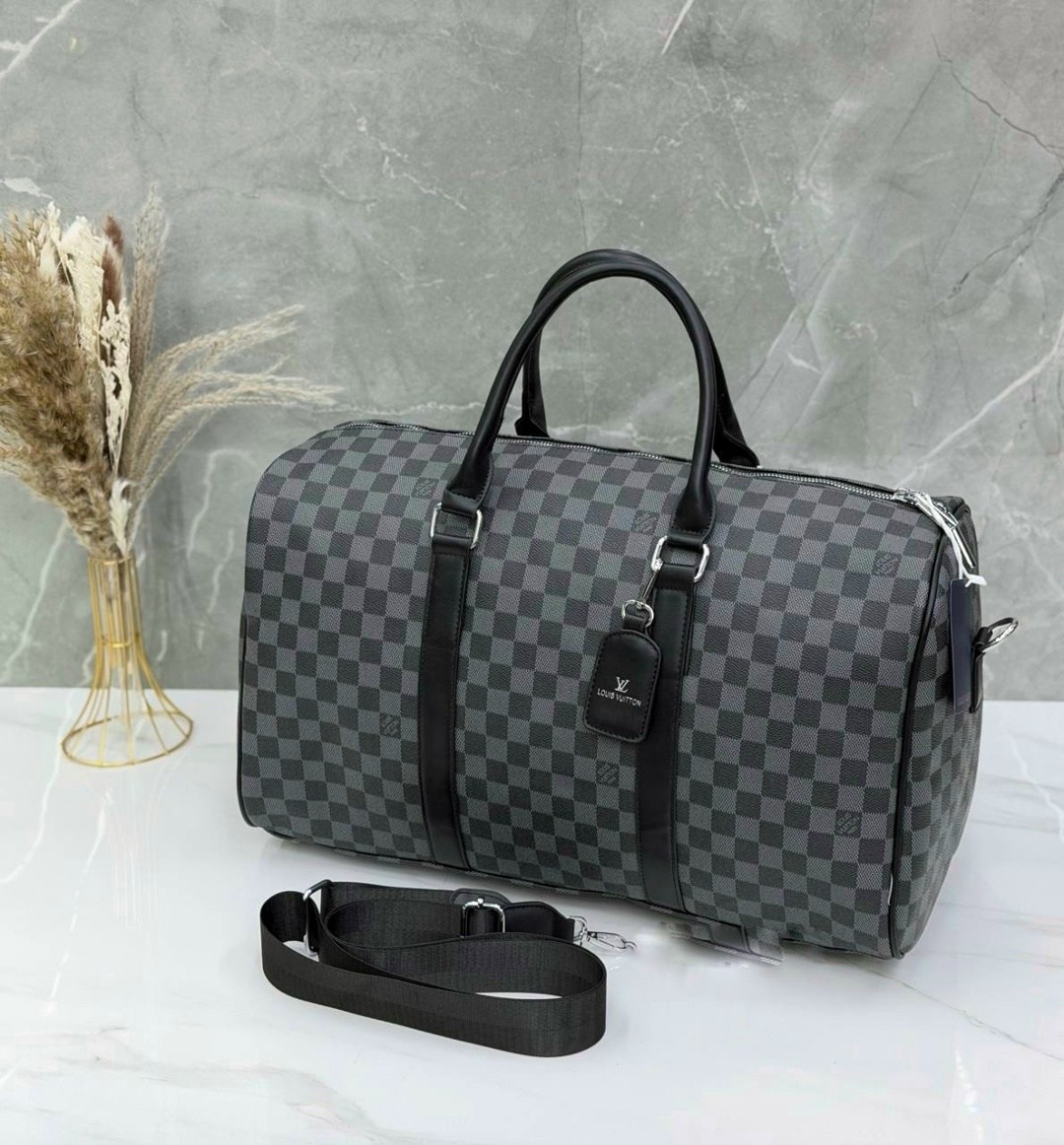 дорожная сумка луи виттон,louis vuitton дорожная сумка,сумка louis vuitton keepall monogram macassar дорожная,дорожная сумка louis vuitton keepall коричневая,сумка дорожная louis vuitton keepall
