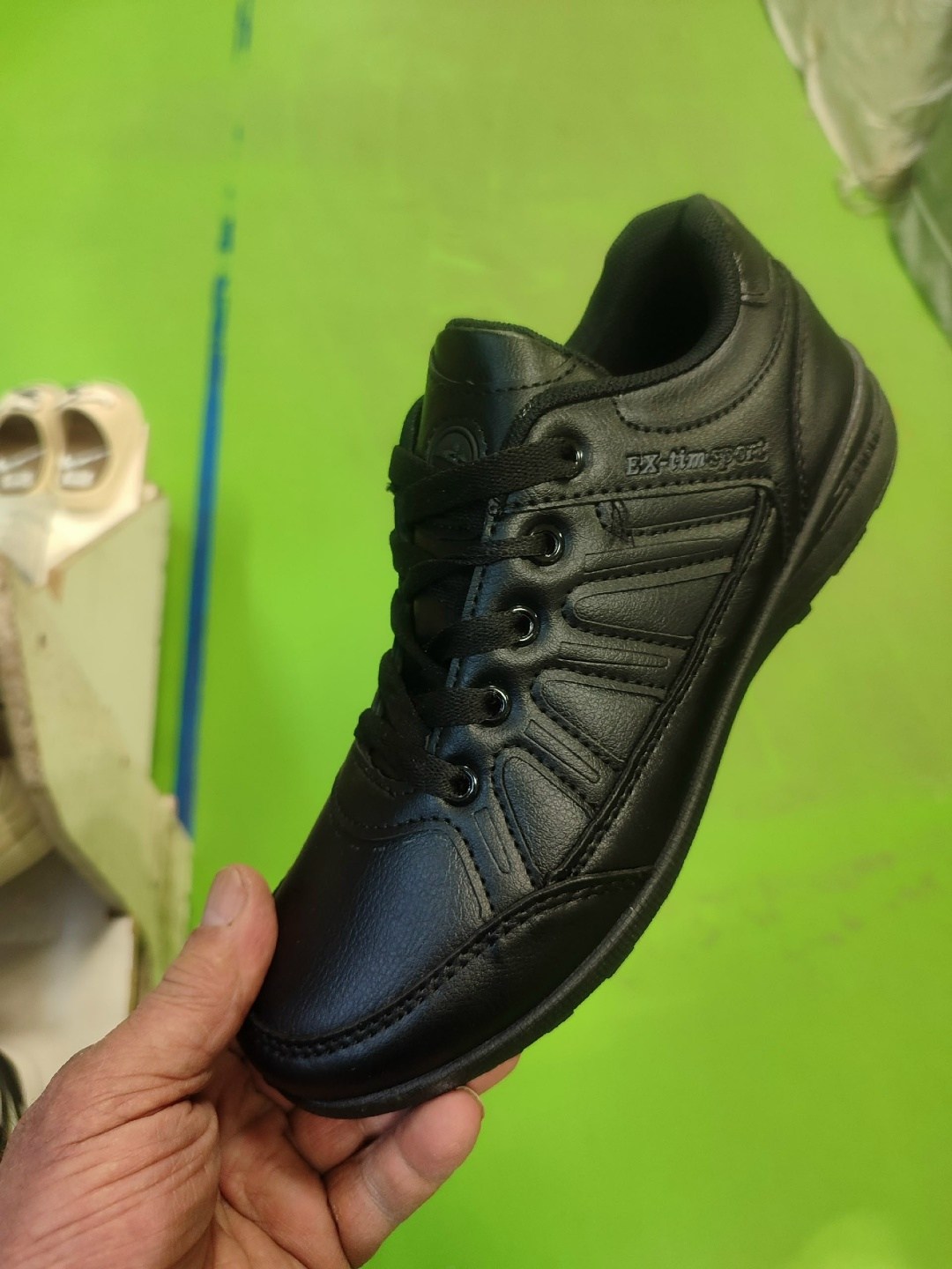 мужские кроссовки,кроссовка мужской,мужская  кроссовки,кроссовки мужские kajila,кроссовки оригинал