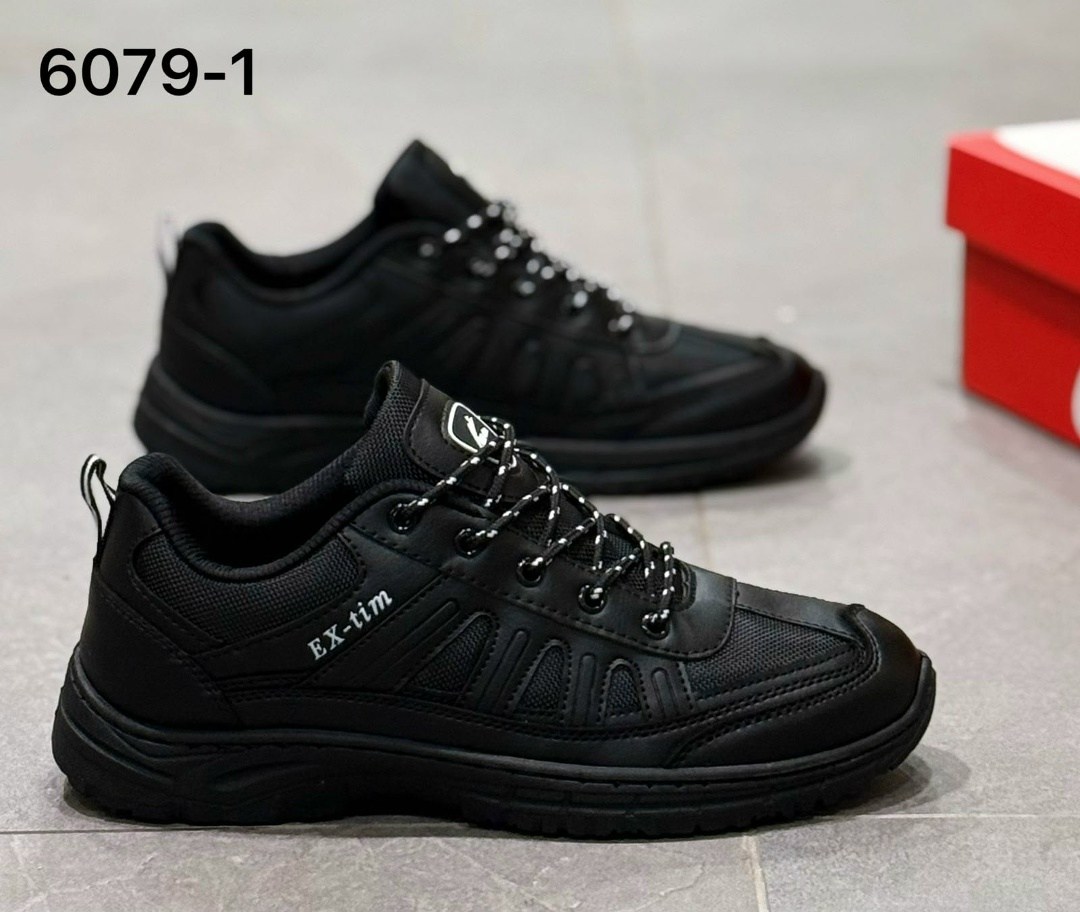 мужские кроссовки,,кроссовка мужской,мужская  кроссовки,кроссовки мужские bona