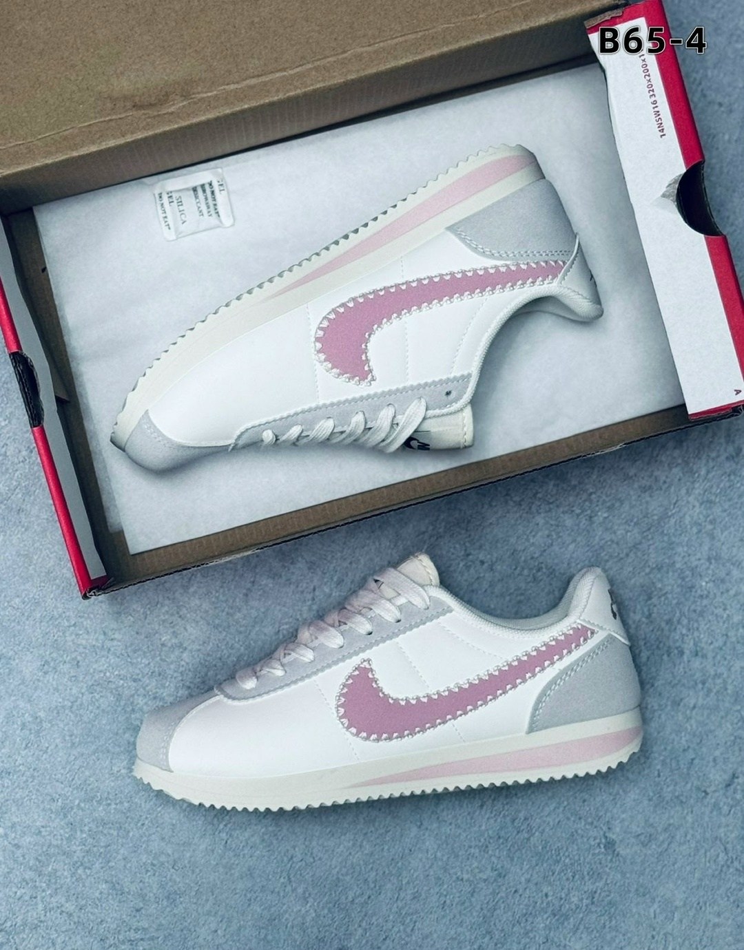 кроссовки nike cortez женские,кроссовки женские nike,кроссовки nike classic cortez,nike cortez classic,кроссовки nike cortez