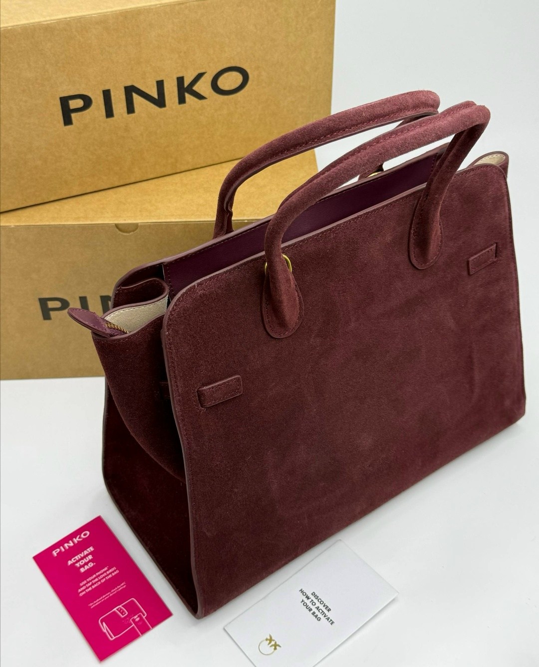 замшевая сумка,сумка,сумка из замши,сумка замшевая женская,сумка женская