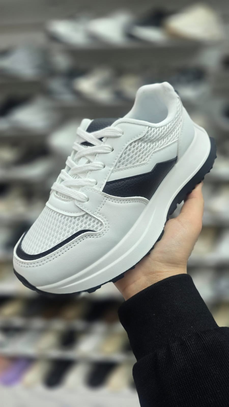 кроссовки,кроссовки женскиe,,кроссовки повседневные,кроссовки tuopin