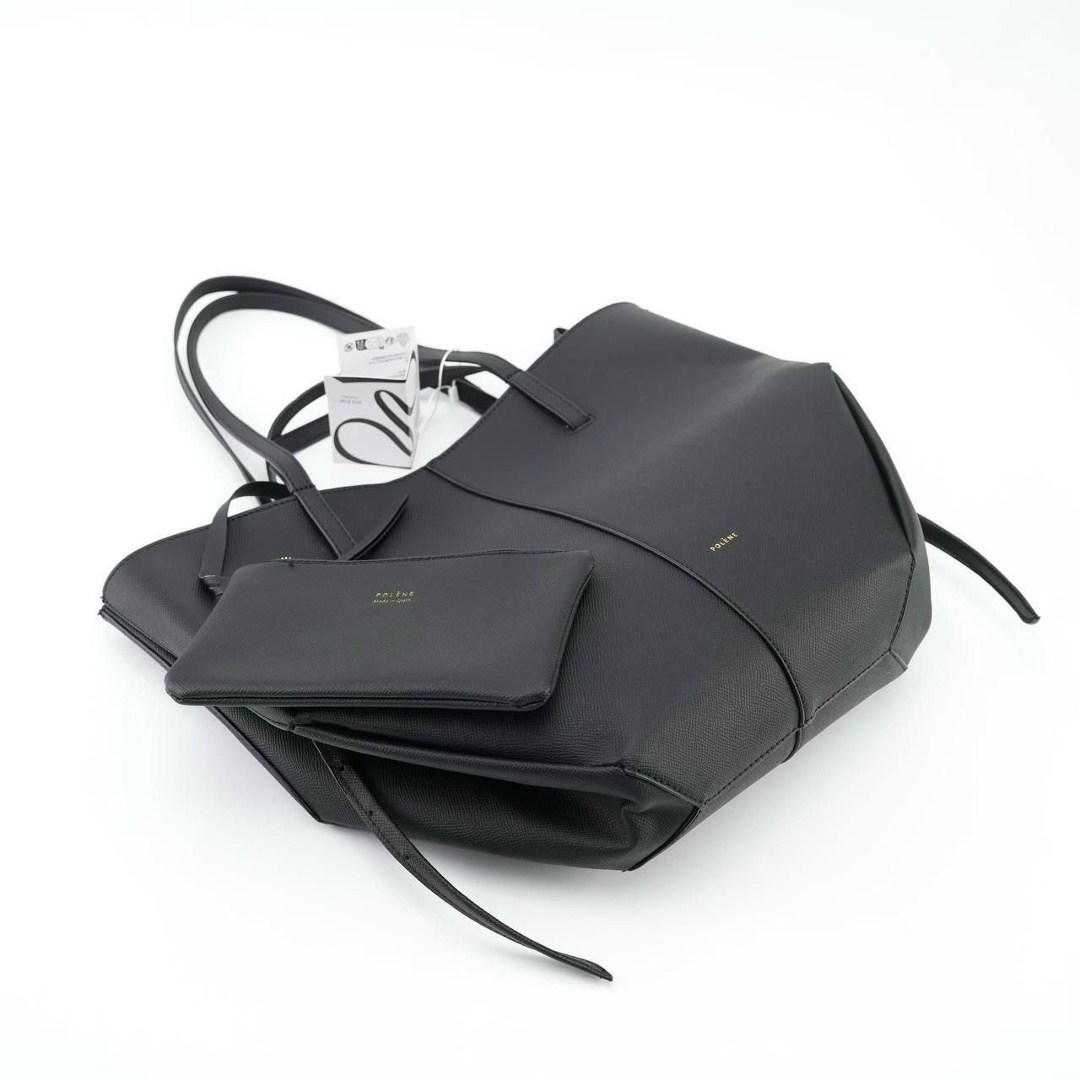 сумка женские,сумка,кожаная сумка,сумки для женщин,стильная сумка