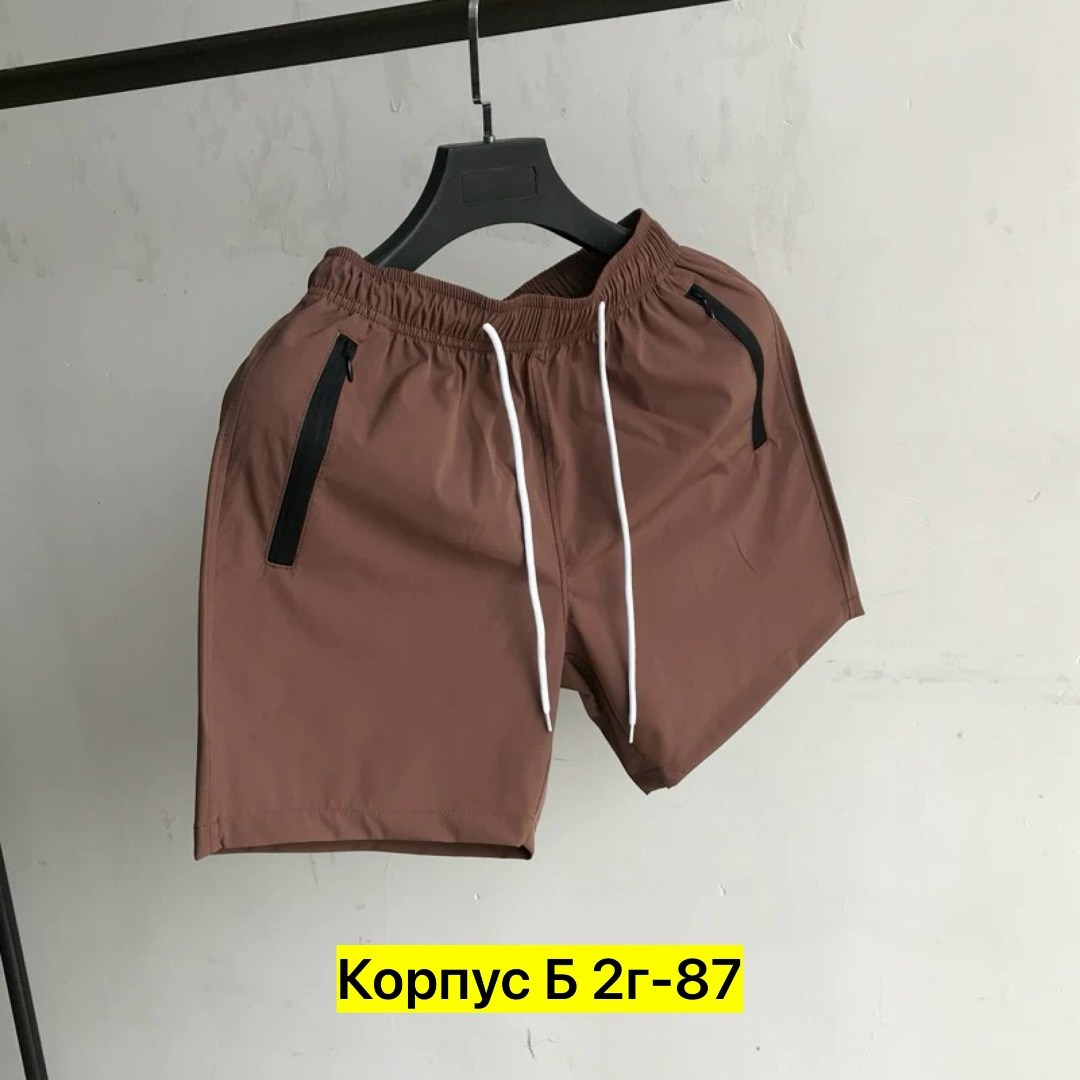 шорты мужские,мужские спортивные шорты,мужские летние шорты,повседневные шорты,свободные шорты