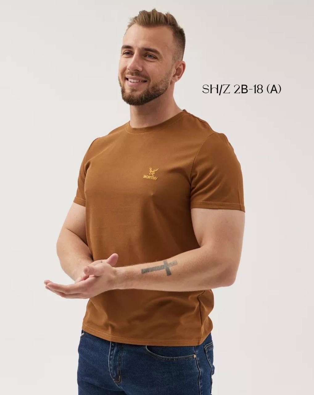 футболки с вышивкой,мужская хлопковая футболка,одежда футболка,одежда для мужчин,мужская мода