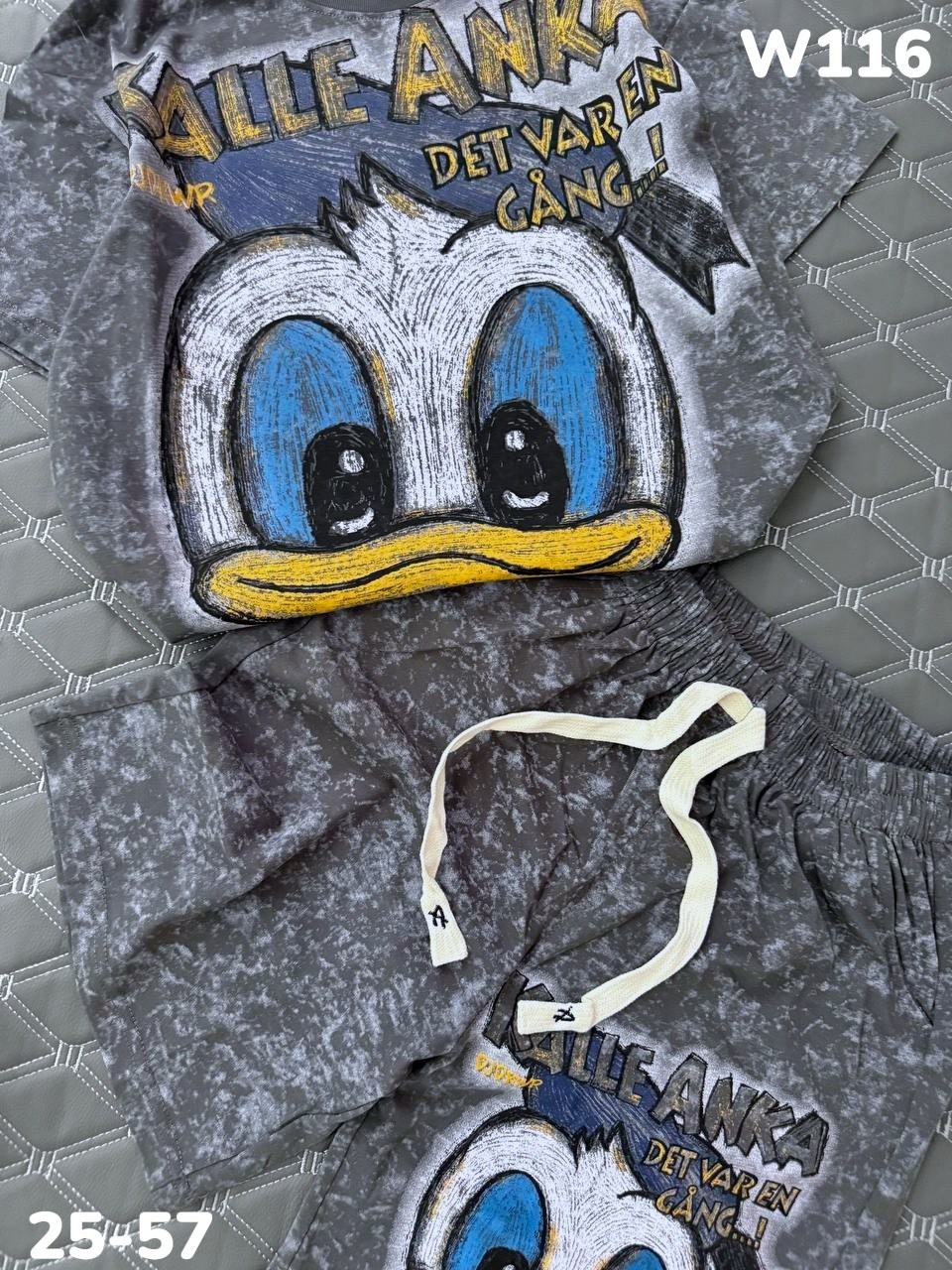 костюм детский,детские костюмы,комплект костюм,костюм для девочек,