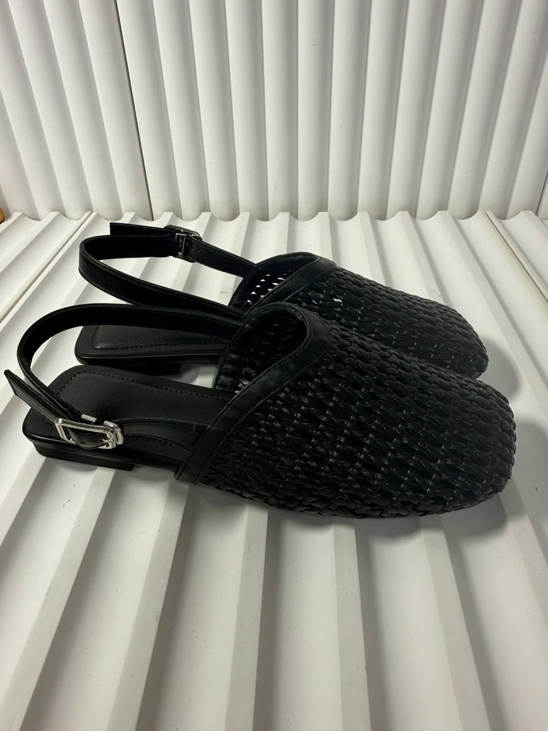 плетеные босоножки,,сандалии плетеные,женские босоножки,женская