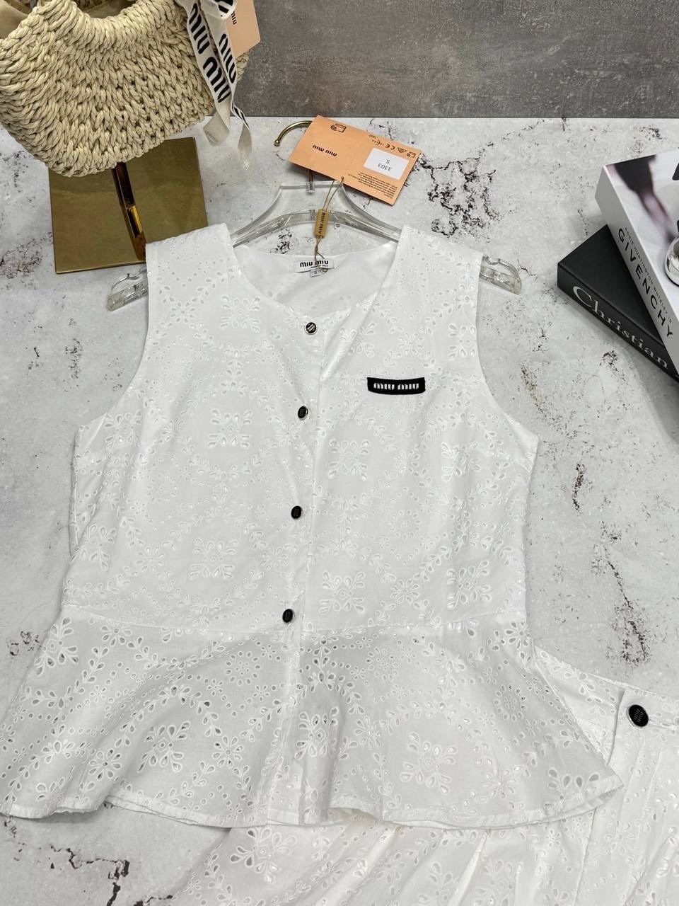 костюм с юбкой,блузка с оборками,одежда для девочек,платье комплект,женские костюмы