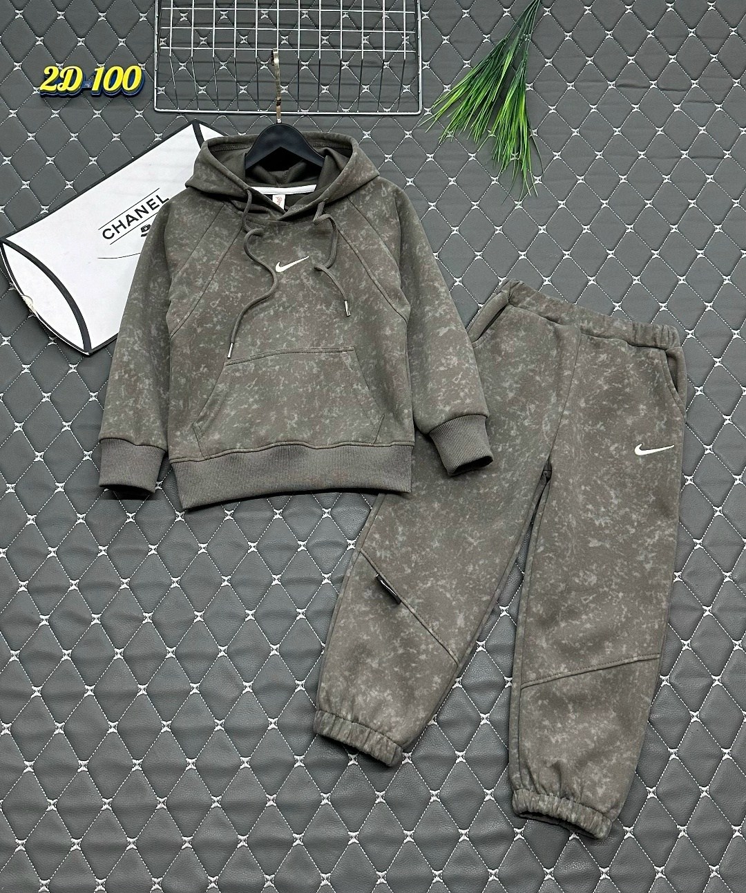 костюм спортивный для мальчиков 128 найк,для мальчиков nike,nike sportswear club fleece,спортивные штаны nike,найк костюм