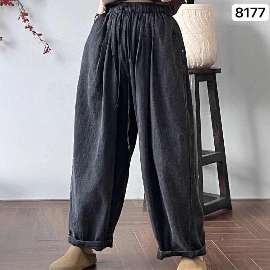 повседневные брюки,джинсовые брюки,штаны свободные,брюки с широкими штанинами,широкие штаны