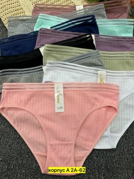 Нижнее белье