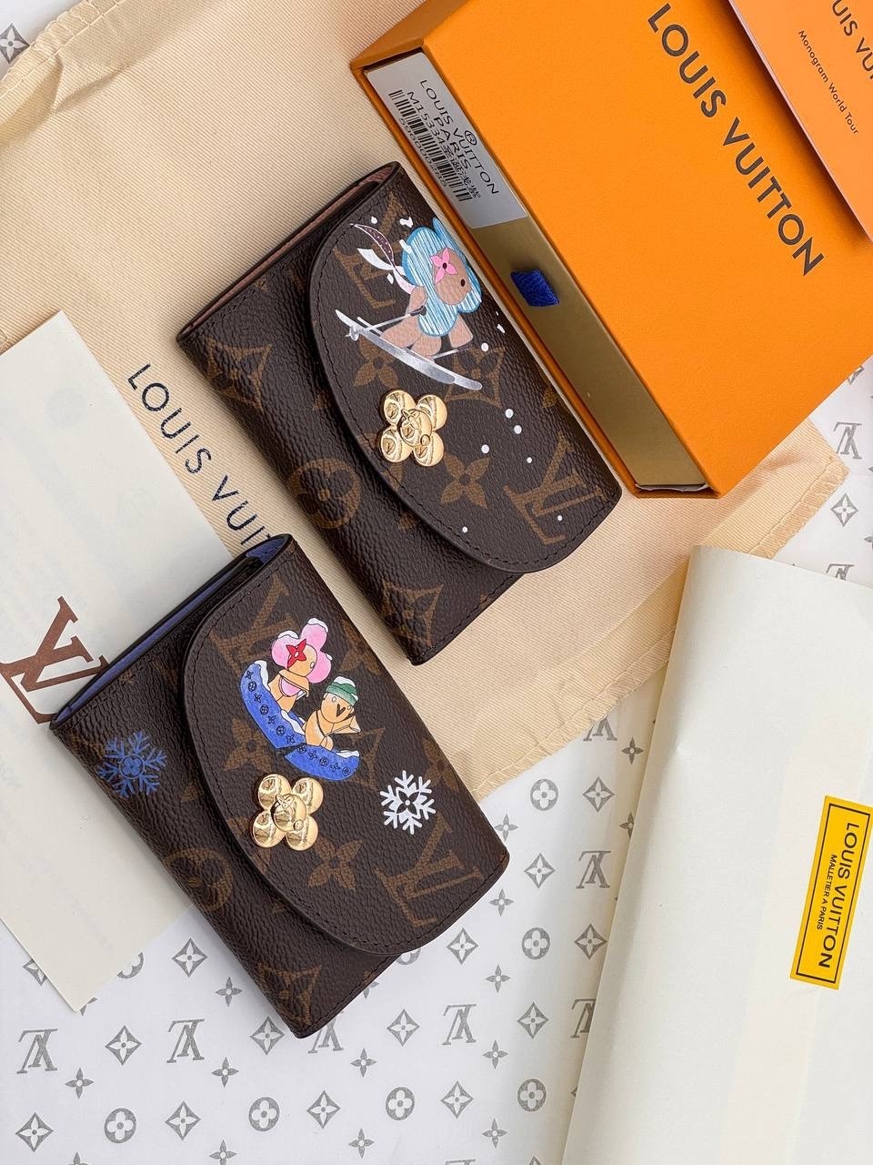 обложка на паспорт louis vuitton,кошелек louis vuitton,кошелек женский луи виттон,картхолдер louis vuitton,кошелек луи виттон