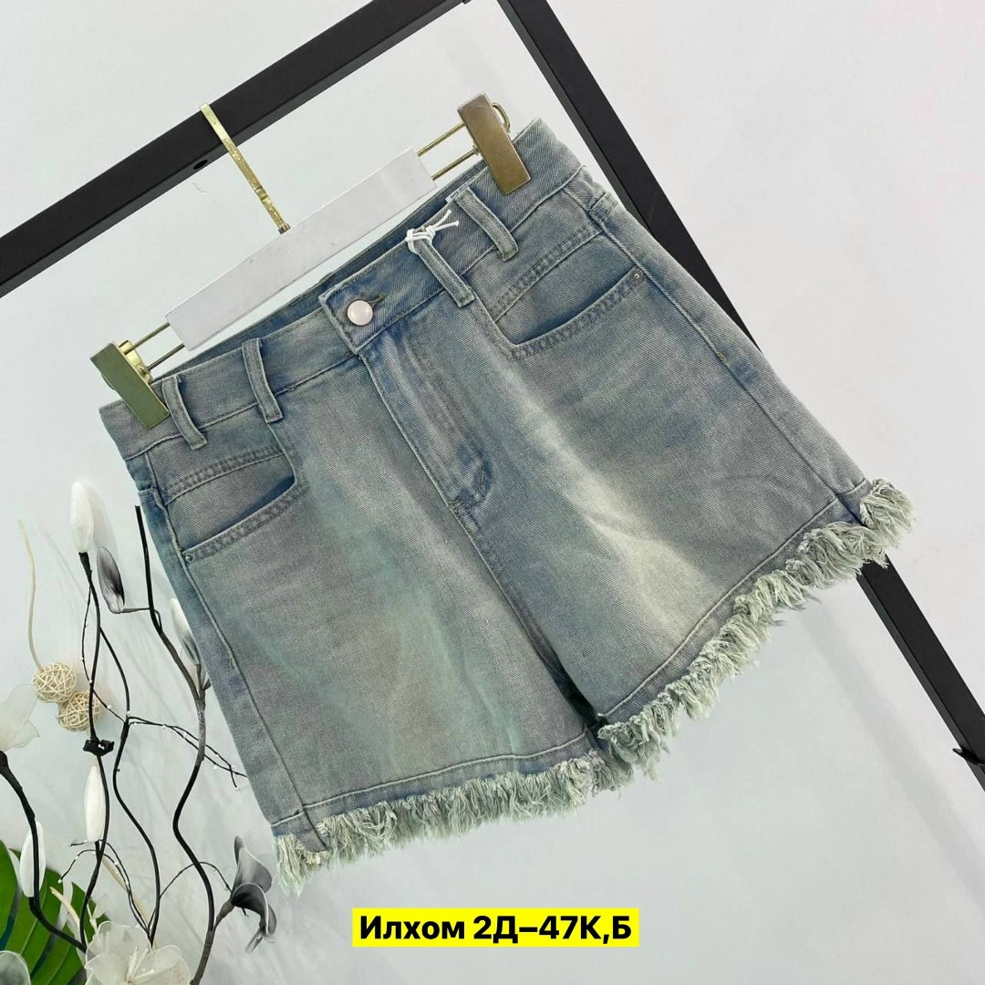 женские джинсовые шорты,шорты женские повседневные,женские шорты,шорты джинсовыe,женские джинсовые шорты с высокой талией