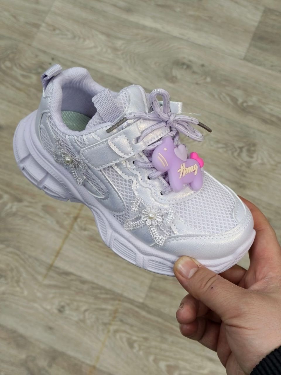 детские кроссовки,кроссовки,кроссовка детская,кроссовки для детей,кроссовка