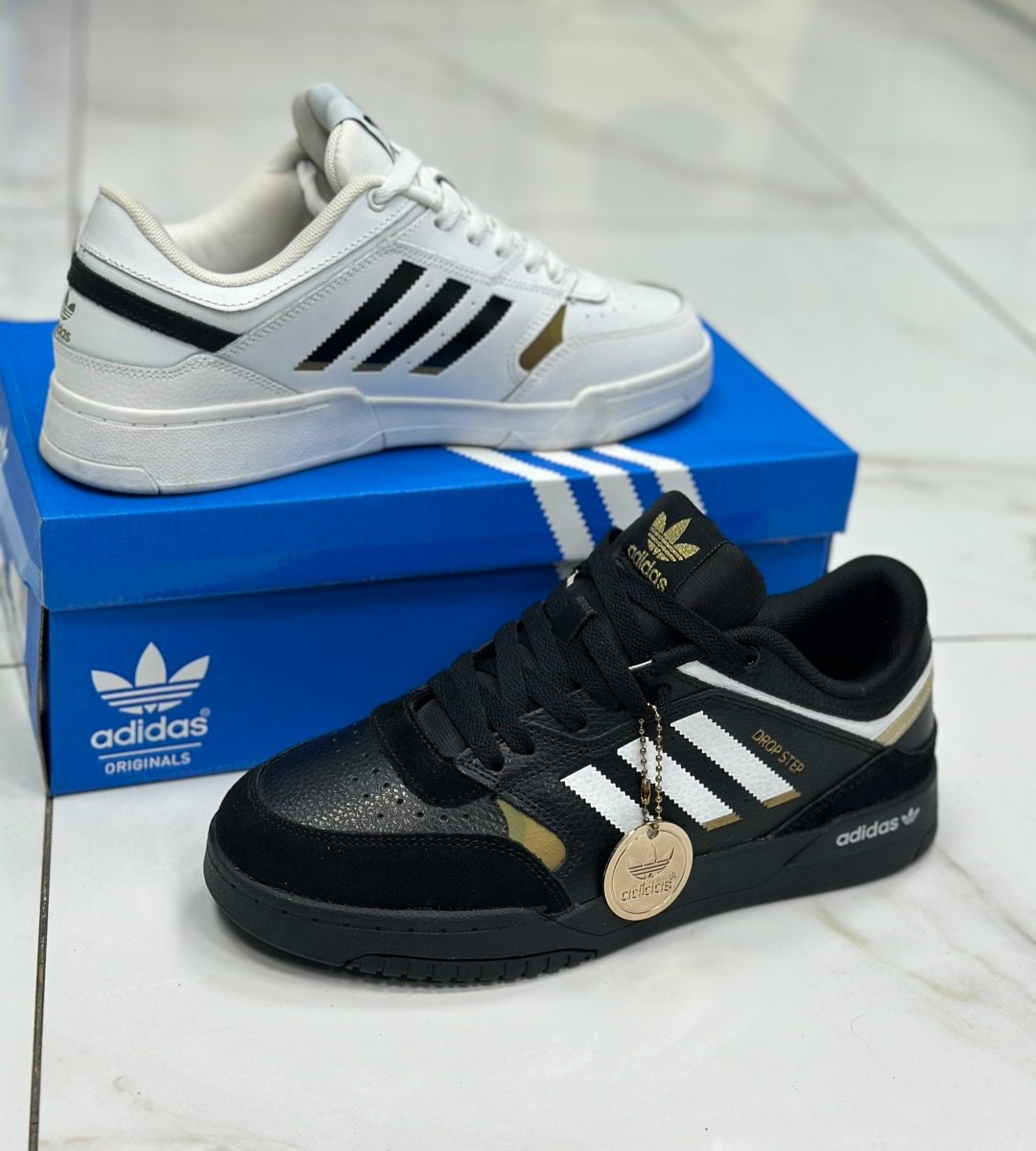 кроссовки adidas drop step,кроссовки adidas,мужские кроссовки adidas,кроссовки мужские adidas drop step,adidas originals drop step low
