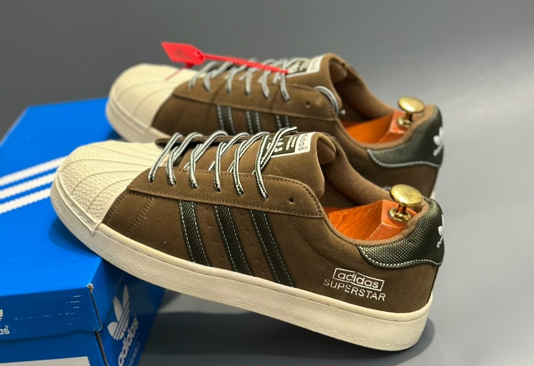 adidas superstar brown,adidas originals superstar,кроcсовки adidas superstar,адидас супер стар,adidas superstar коричневый
