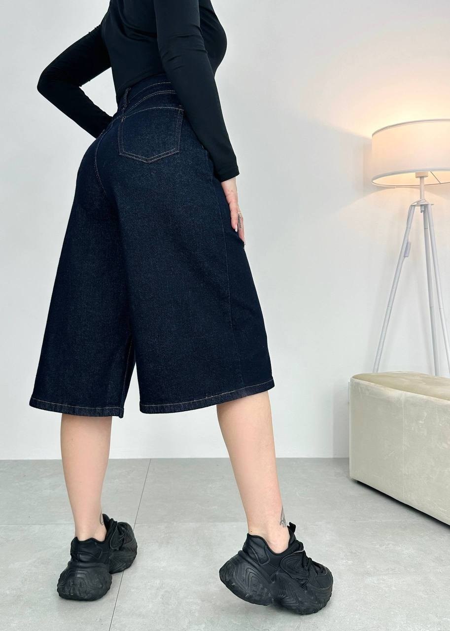 джинсовые шорты бермуды,джинсовые шорты,шорты бермуды,бермуды джинсовые,женские шорты