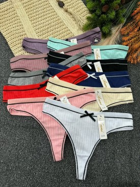 Нижнее белье