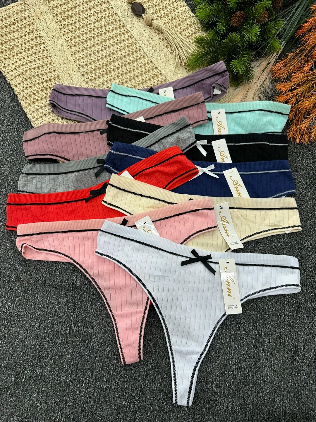 хлопковые стринги,женские хлопковые трусики,стринги женские хлопок,женские хлопковые стринги,трусики женские