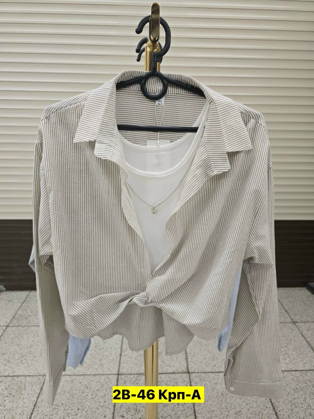 рубашка женская,женские блузки и рубашки,блузка стильная,рубашка в полоску,блузка женская