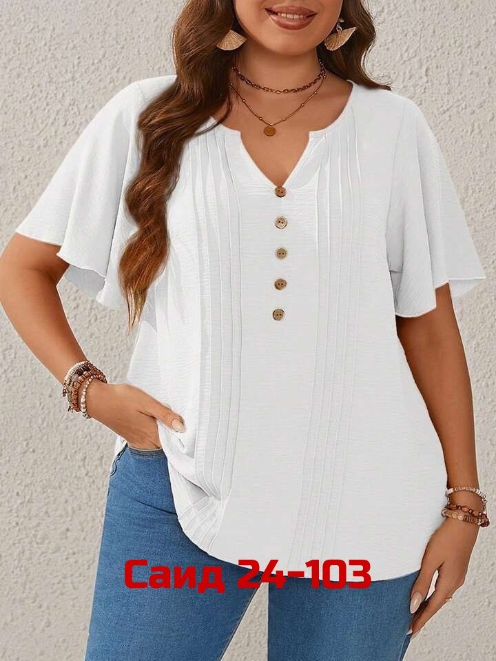 блузка для женщин,блузка женская,удлиненная блуза,летние блузки,повседневная блуза