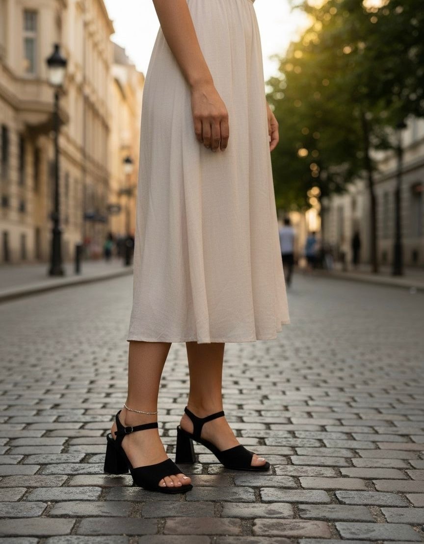 ariadna majewska black pantyhose,колготки чулки,черные чулки и на каблуках,идеальные ноги в черных туфлях на каблуках в темных чулках,женские ножки в чулках