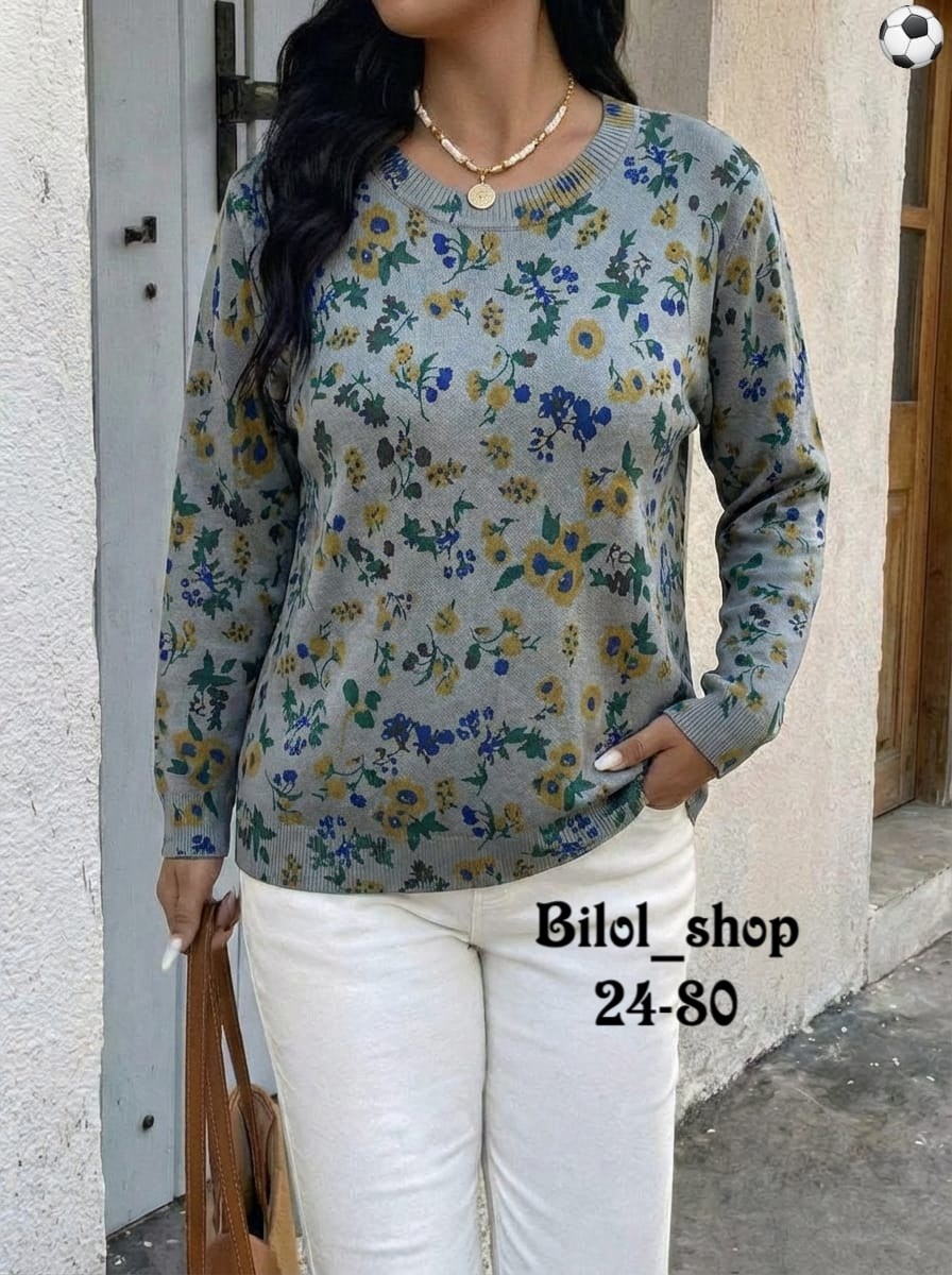 женская кофта,свитшот женская,женская кофточка,женские джемпера,трикотажный свитшот